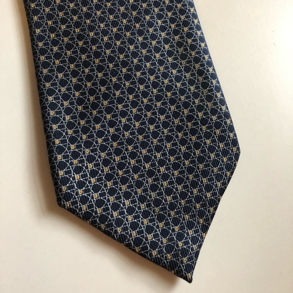 Brioni Ties